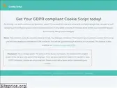 cookiescript.info