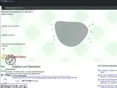 cooking.stackexchange.com