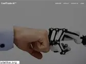 cool-trade.com