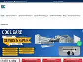 coolcare.com.sg