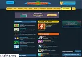 coolmathgames.com