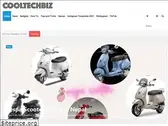 cooltechbiz.com