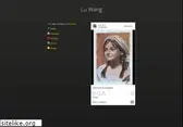 coolwanglu.github.io