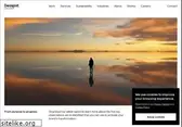 cooper.com