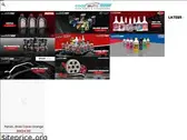 coozauto.com.my