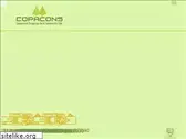 copacons.coop.py