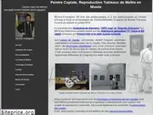 copiste.fr