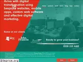 copperbaydigital.co.uk