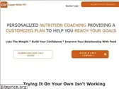 copperstatefit.com