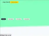 copy-paste-css.com