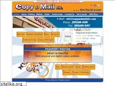 copyandmailetc.com