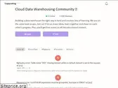 copycoding.com