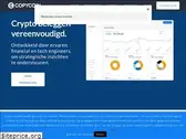 copycoin.nl