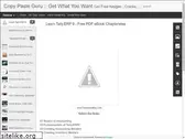 copypasteguru.blogspot.in
