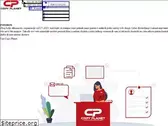 copyplanet.rs