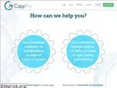 copypro.ai