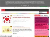 copyweblog.blogspot.com