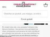 coquedetelephone.fr
