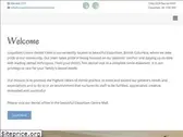 coquitlamcentredental.com