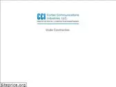 corbelinc.com