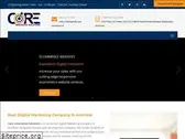 core-solutions.in
