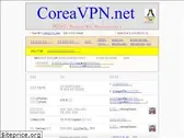 coreavpn.net