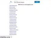 corecompute.com