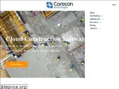 corecon.com