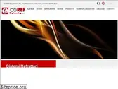 coref-engineering.it