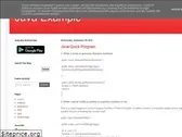 corejavaexample.blogspot.com