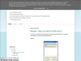 coreldraw-vba.blogspot.com