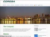 coresa.com.py