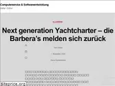 coresoft.de