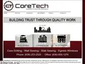 coretech-stl.com