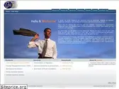 coretechit.com