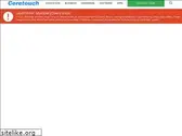 coretouch.in