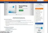 corexcel.com