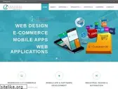 corezeal.com