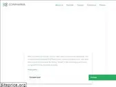 coripharma.is