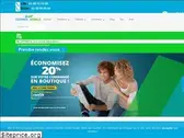 cornermobile.fr