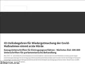 corona-volksbegehren.at