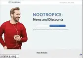 corpina.com
