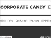 corporate-candy.com
