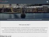 corporatecandy.com