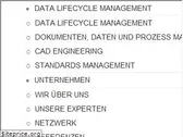 corporatemontage.de
