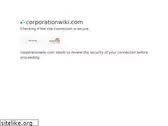 corporationwiki.com