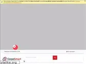 corposmart.com.dz