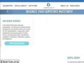 corraogroup.com