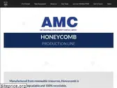 corrugatedboxequipment.com