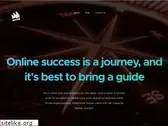 corsairmediaservices.com